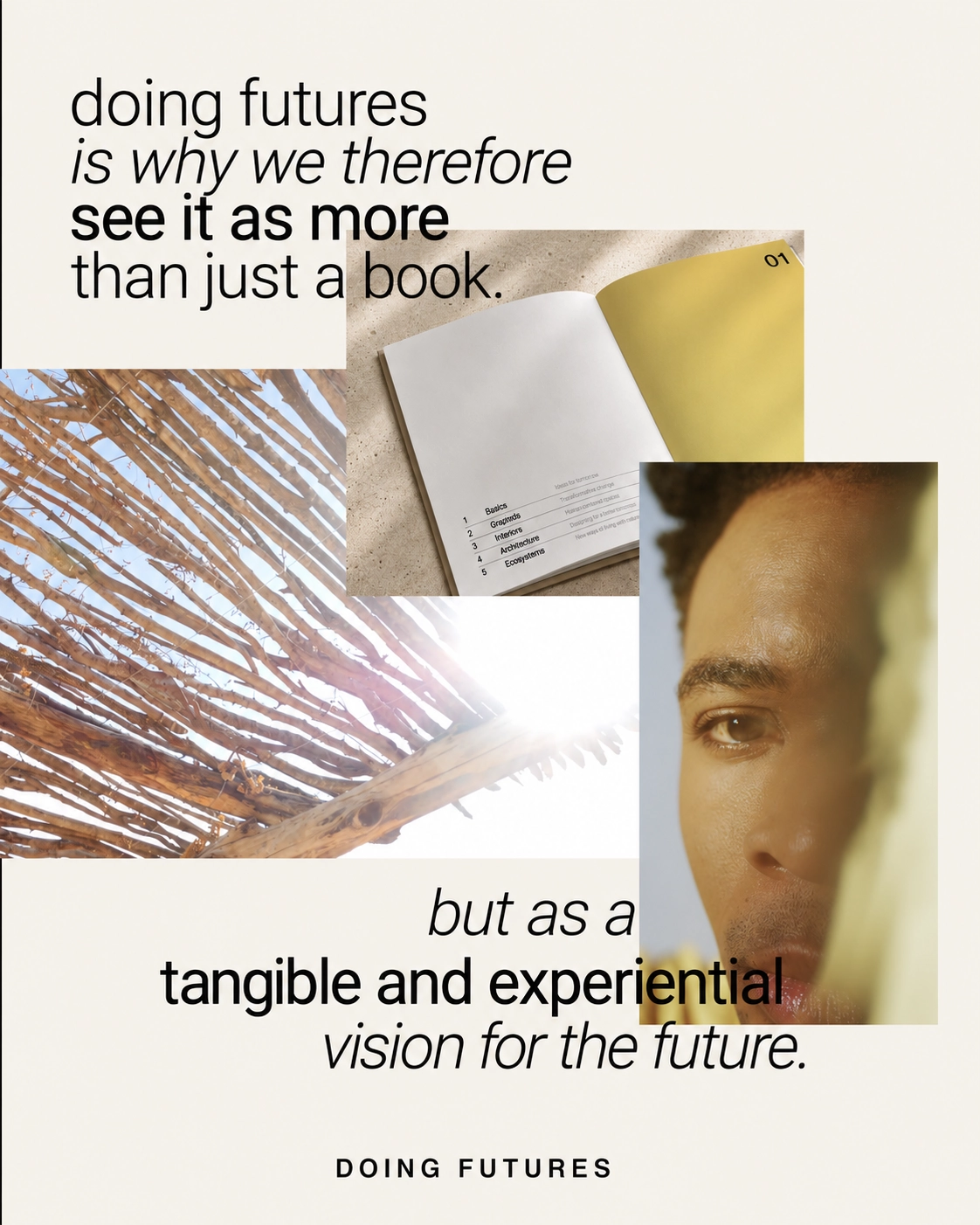 Carousel-03